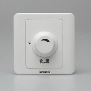 消防強切調音開關 按需定制，高性價比的電工開關之選