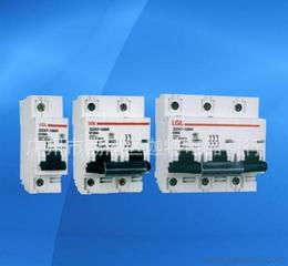 尋找250斷路器？全面解析供應(yīng)、批發(fā)與價(jià)格指南