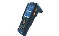 RFID超高頻遠(yuǎn)距離手持機(jī)MT3000UHFH 功能、供應(yīng)商與應(yīng)用場(chǎng)景詳解