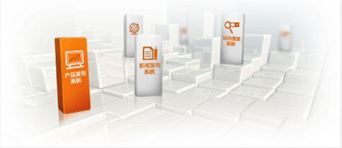 濱州高端網(wǎng)站設(shè)計(jì)服務(wù) 山東正舟信息技術(shù)的專(zhuān)業(yè)解決方案