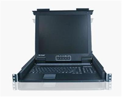 濟南艾騰信息技術有限公司產品中心